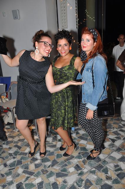 min 2014 08 07 senig rotonda 087